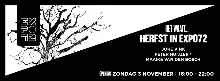 expo72herfst_timeline