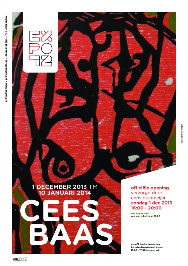 expo72_A2poster_dec.indd