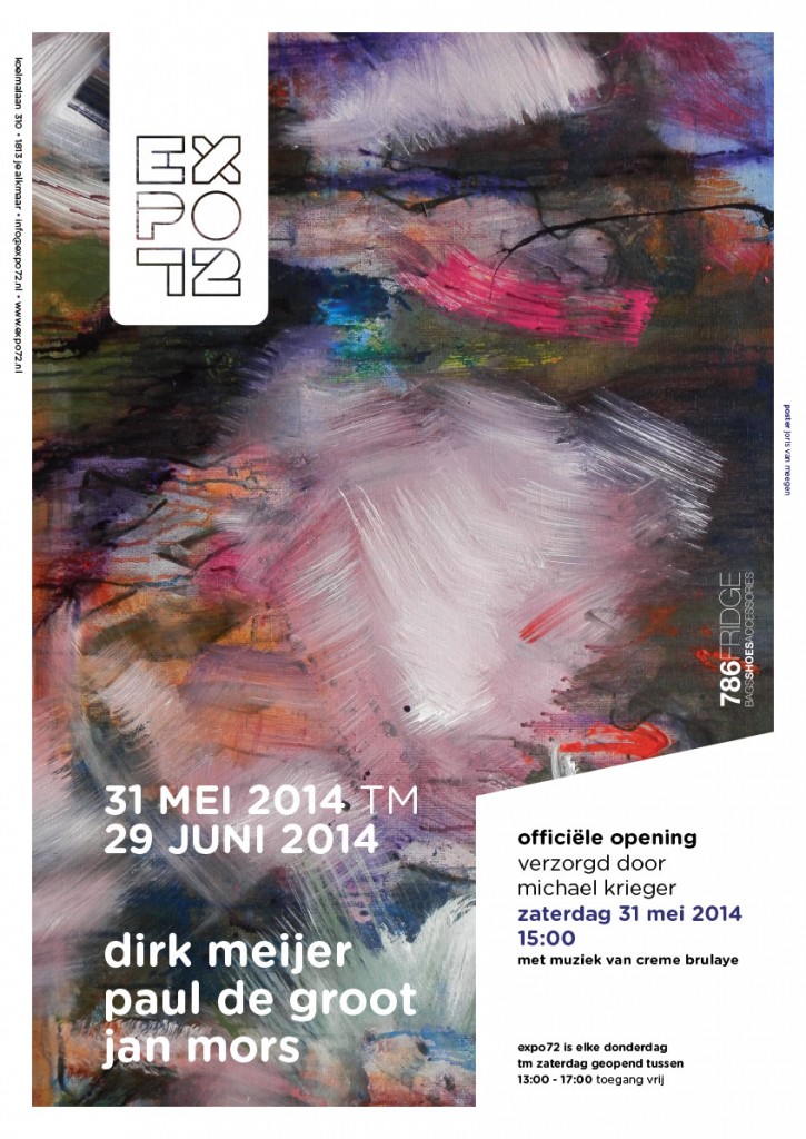expoDirkmeijer